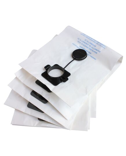 Мешки (5шт) AIR Paper P-309 для пылесоса MAKITA 440
