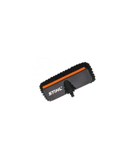 Щетка для мойки STIHL Re106-126К с резинкой (4900-500-6000)