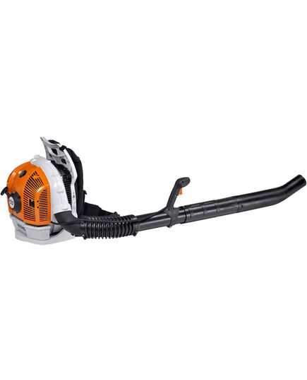 Воздуходувное устройство бензиновое STIHL BR 600 4-Mix