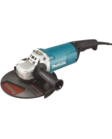 Угловая шлифмашина MAKITA GA9061R