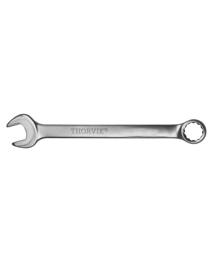 Ключ комбинированный THORVIK 13мм CrV(W30013)