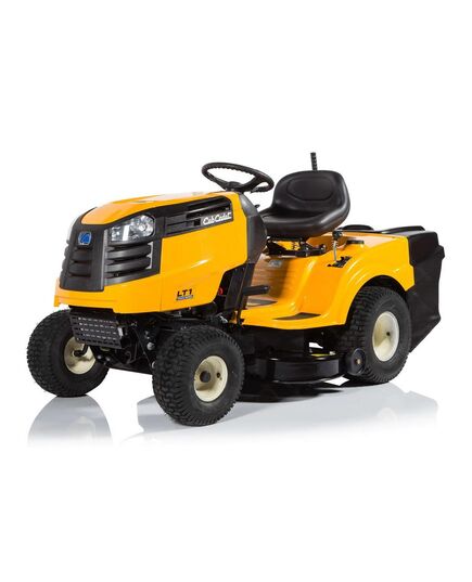 Трактор садовый CUB CADET LT1 NR92 (США)