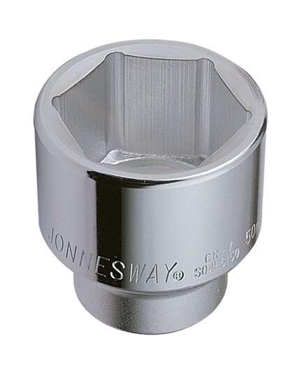 Головка торцевая JONNESWAY 3/4" 30мм (S04H6130)