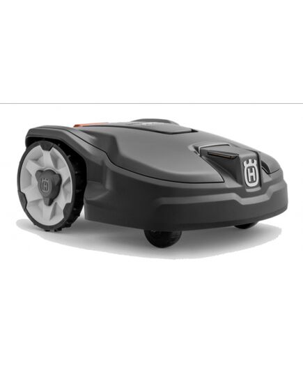 Газонокосилка-робот HUSQVARNA Automower 305