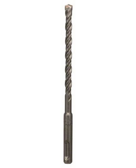 Бур SDS-plus BOSCH 8x100мм (2608585623)
