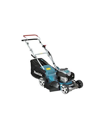 Газонокосилка бензиновая MAKITA PLM4630N2