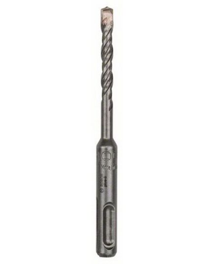 Бур SDS-plus BOSCH 6x 50мм (10) (2608585616)