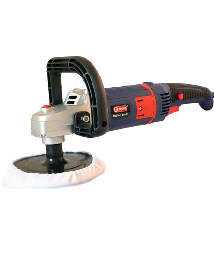 Насос садовый AL-KO JET 3600, изображение 2