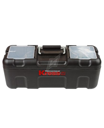 Реноватор, Kress KU680, 480Вт, изображение 14