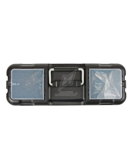 Реноватор, Kress KU680, 480Вт, изображение 13