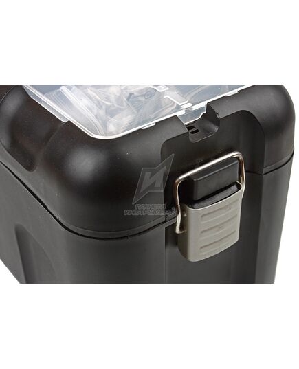 Реноватор, Kress KU680, 480Вт, изображение 12