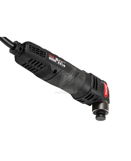 Реноватор, Kress KU680, 480Вт, изображение 4