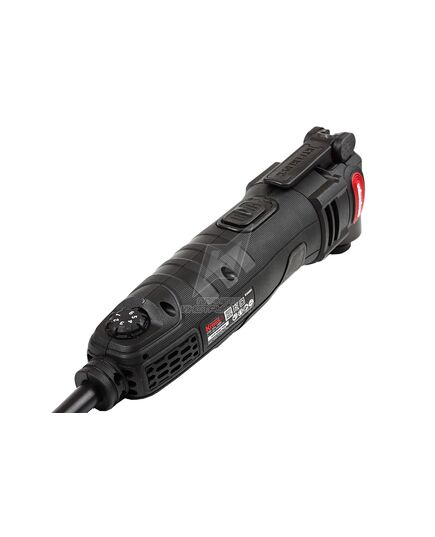 Реноватор, Kress KU680, 480Вт, изображение 5