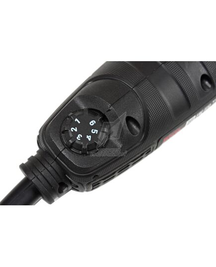 Реноватор, Kress KU680, 480Вт, изображение 6