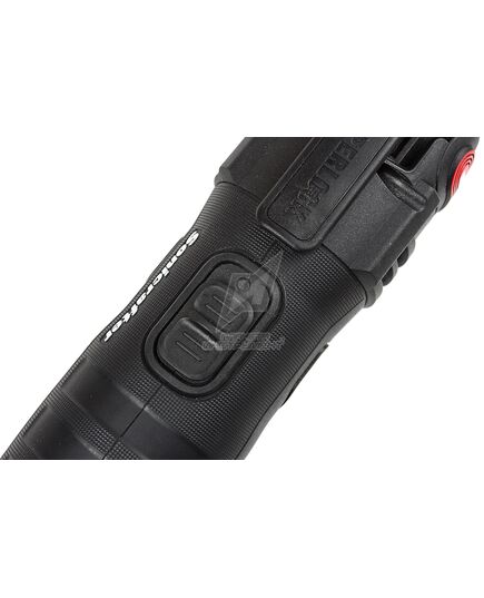 Реноватор, Kress KU680, 480Вт, изображение 7