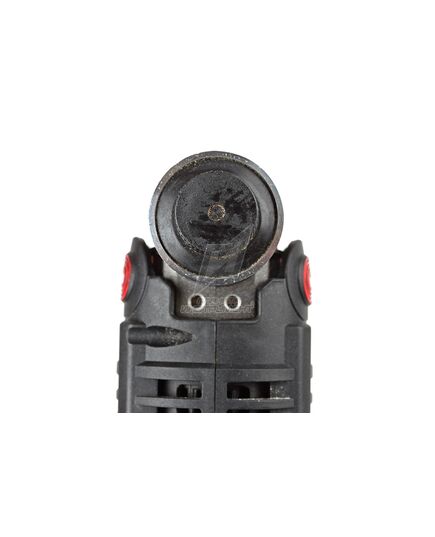 Реноватор, Kress KU680, 480Вт, изображение 8