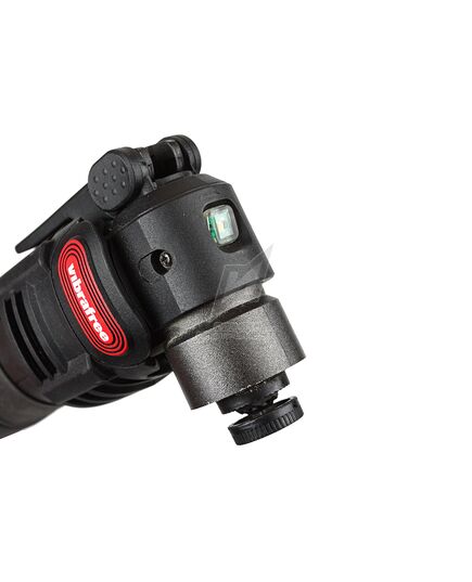 Реноватор, Kress KU680, 480Вт, изображение 9