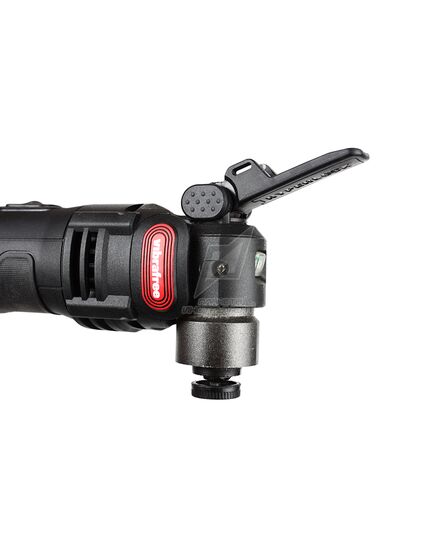 Реноватор, Kress KU680, 480Вт, изображение 3