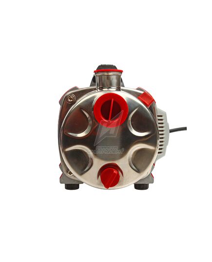 Насос садовый AL-KO JET 3000 INOX Classic, изображение 3