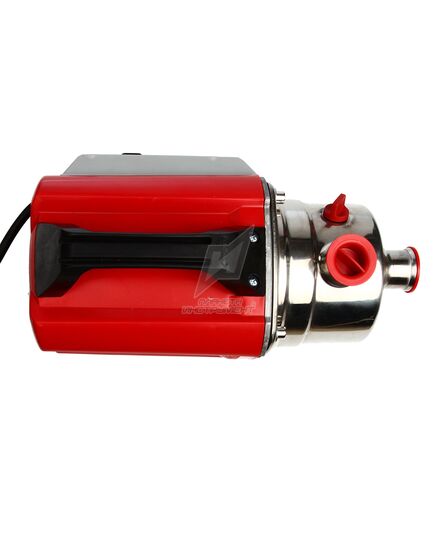 Насос садовый AL-KO JET 3000 INOX Classic, изображение 7