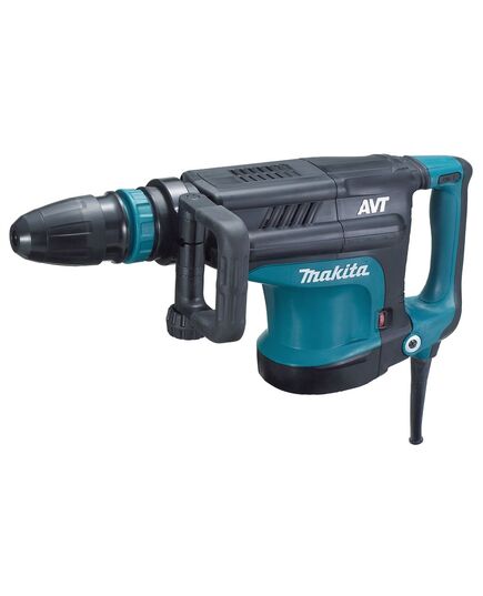 Молоток отбойный MAKITA HM 1213 C, изображение 4