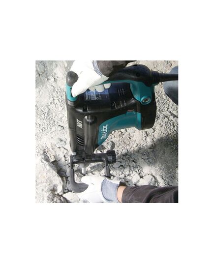 Молоток отбойный MAKITA HM 1213 C, изображение 3