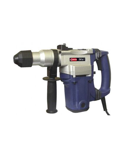 Перфоратор Диолд ПРЭ-7/1000, изображение 2