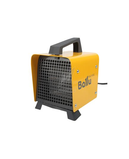 Воздухонагреватель электрический BALLU BKN-3