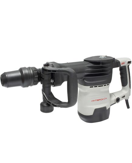 Молоток отбойный ИНТЕРСКОЛ М-20/1500ЭВ, изображение 2