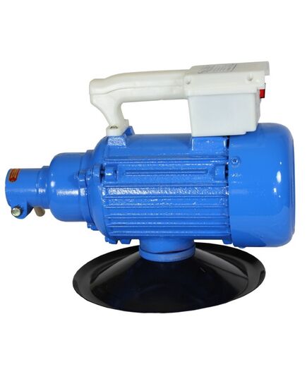 Вибратор электрический TOPMACHINE ZN-70-1500, изображение 2