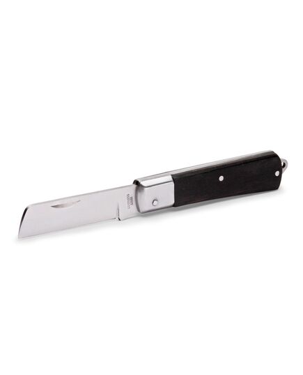 Нож КВТ монтерский НМ-01 (57596), изображение 2
