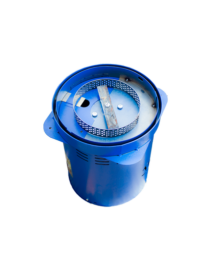 Измельчитель ФЕРМЕР ДКУ-05, изображение 2