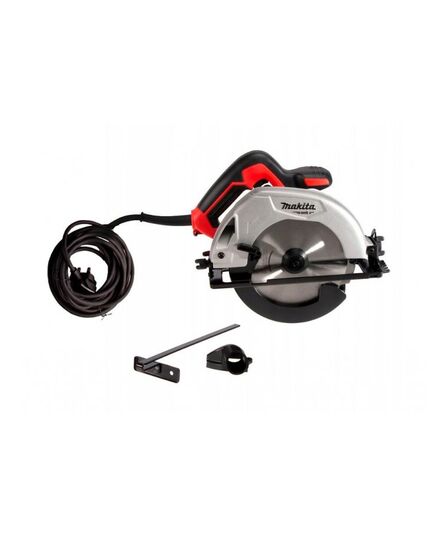 Пила дисковая MAKITA M5802, изображение 4