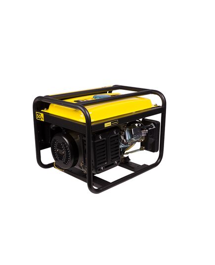 Генератор бензиновый CHAMPION GG3000, изображение 2