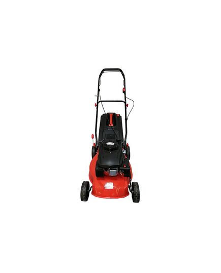 Газонокосилка бензиновая ТАРПАН ГК-460, изображение 2