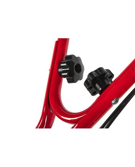 Мотокультиватор DDE Грифон (7 л.с., 4т, шир. до 85 см, глуб. 35 см), изображение 11