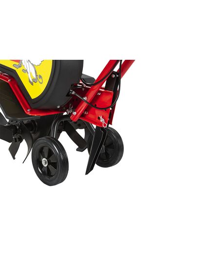 Мотокультиватор DDE Грифон (7 л.с., 4т, шир. до 85 см, глуб. 35 см), изображение 3