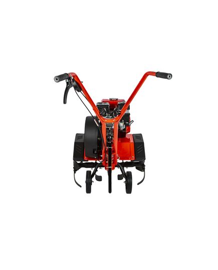 Мотокультиватор DDE Грифон (7 л.с., 4т, шир. до 85 см, глуб. 35 см), изображение 4