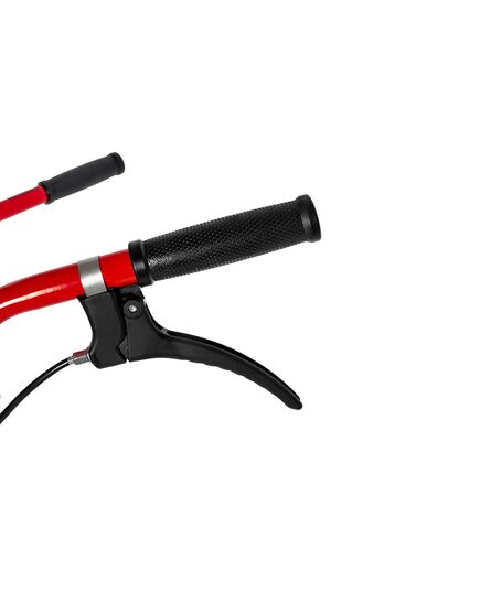 Мотокультиватор DDE Грифон (7 л.с., 4т, шир. до 85 см, глуб. 35 см), изображение 5