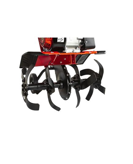 Мотокультиватор DDE Грифон (7 л.с., 4т, шир. до 85 см, глуб. 35 см), изображение 6