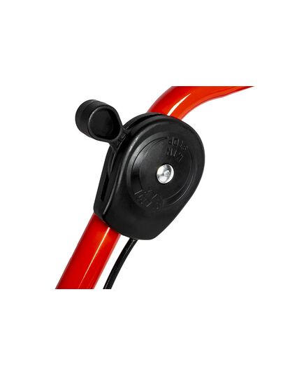 Мотокультиватор DDE Грифон (7 л.с., 4т, шир. до 85 см, глуб. 35 см), изображение 7