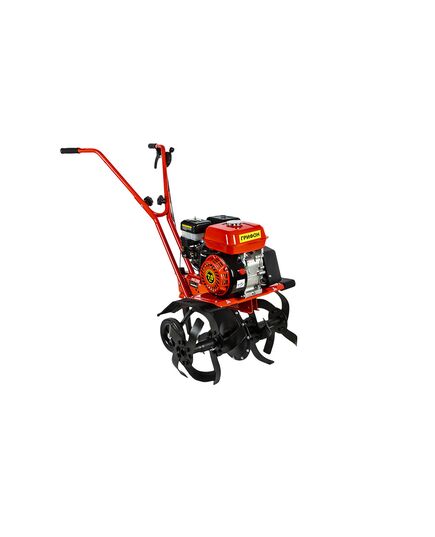 Мотокультиватор DDE Грифон (7 л.с., 4т, шир. до 85 см, глуб. 35 см), изображение 8