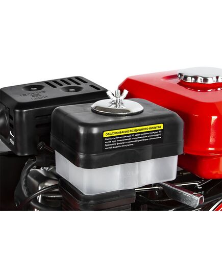 Мотокультиватор DDE Грифон (7 л.с., 4т, шир. до 85 см, глуб. 35 см), изображение 9