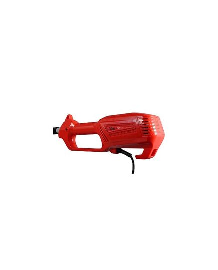 Триммер электрический FUBAG FET 1200R , изображение 3