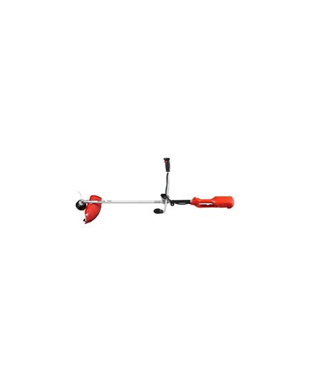 Триммер электрический FUBAG FET 1200R , изображение 2