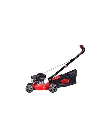 Газонокосилка бензиновая Fubag FPL 42, изображение 4