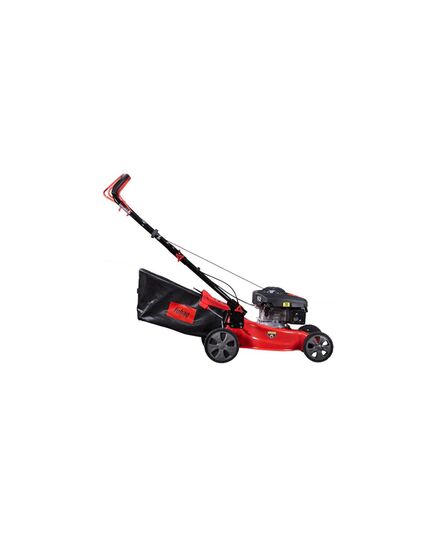 Газонокосилка бензиновая Fubag FPL 42, изображение 2