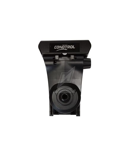 Крепление CONDTROL Wall Mount, изображение 3