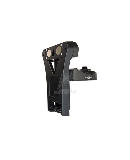 Крепление CONDTROL Wall Mount, изображение 4