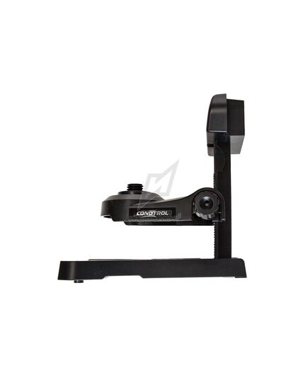 Крепление CONDTROL Wall Mount, изображение 5
